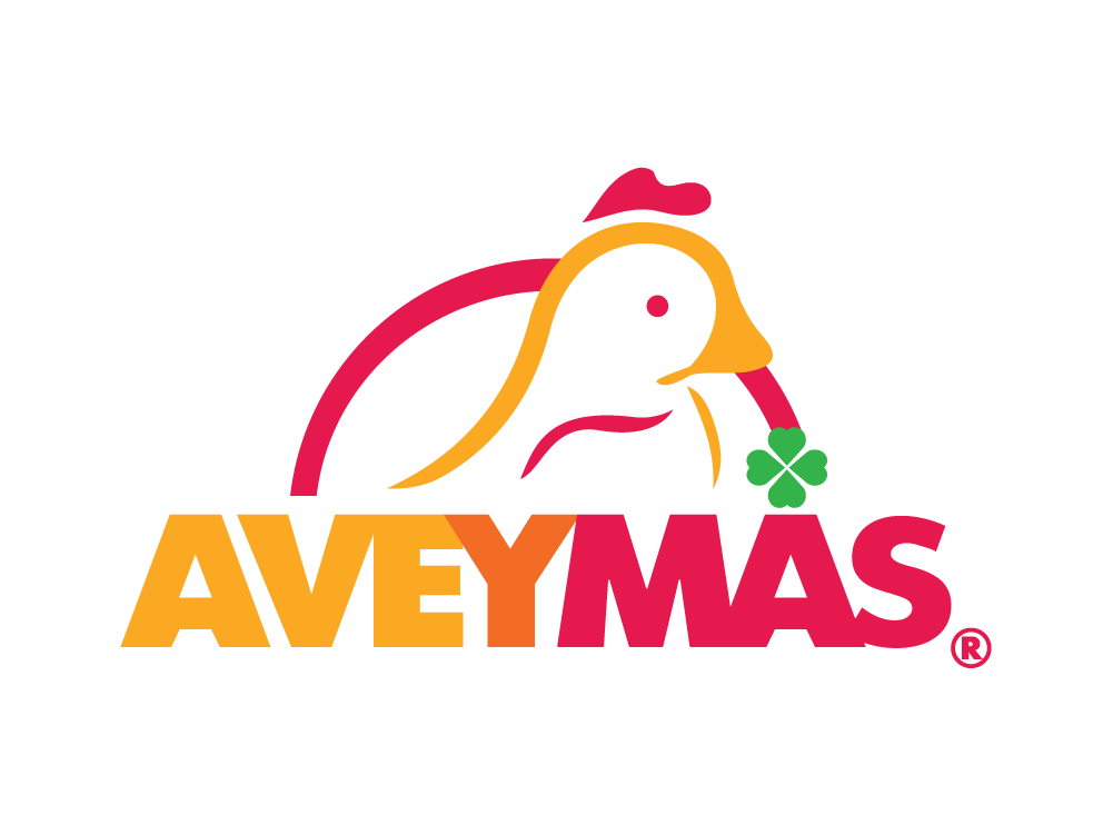 AveyMás