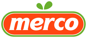 Merco