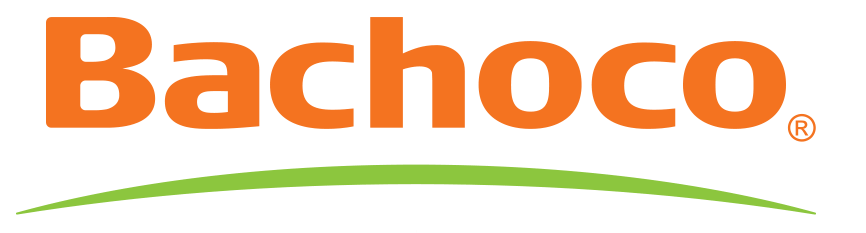 Bachoco